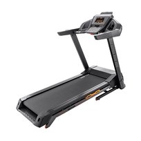 Bieżnia Elektryczna Kettler Alpha Run 800 Tm1040-100