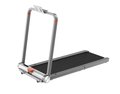 Bieżnia elektryczna Kingsmith MC21 WalkingPad szary&nbsp;-&nbsp;KingSmith