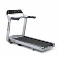 Bieżnia Elektryczna Paragon X 100946 Horizon Fitness&nbsp;-&nbsp;Horizon Fitness