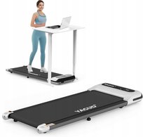 Najczęściej kupowane