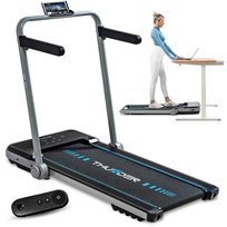 Bieżnie elektryczne