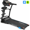 Bieżnia elektryczna V450M z masażerem&nbsp;-&nbsp;Urbogym