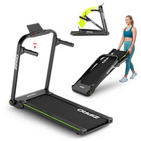 Polecane produkty w promocyjnych cenach