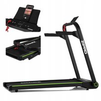 Najczęściej kupowane