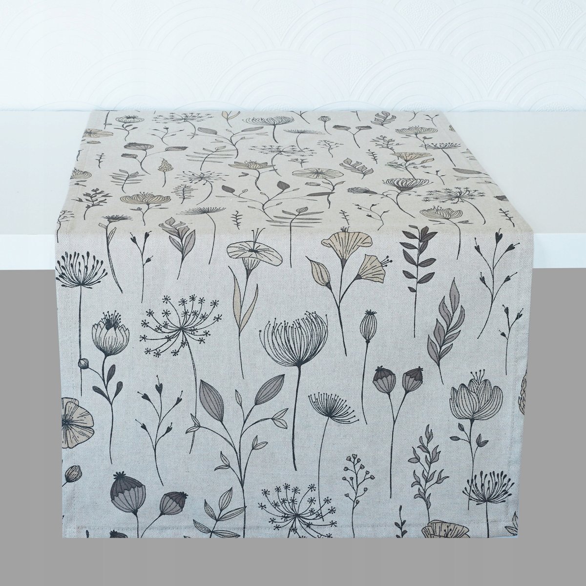 bie-nik-180cm-skandynawski-lniany-wygl-d-ro-linny-wz-r-kwiaty-ro-iny