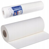 Klienci, których interesował ten produkt, oglądali też