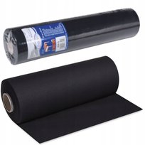 Klienci, których interesował ten produkt, oglądali też