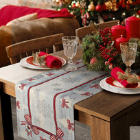 Nowości - Dom i ogród