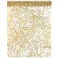 Klienci, których interesował ten produkt, oglądali też