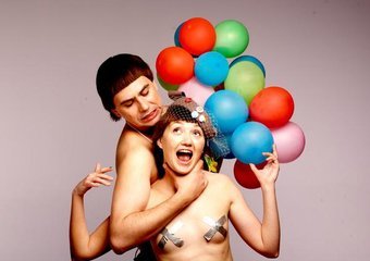 Szczegóły OFF Festivalu