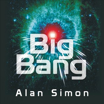 Big Bang - Alan Simon