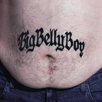 Big Belly Boy Olszakumpel