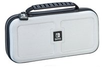 BIG BEN SWITCH, Etui na konsole białe Big Ben