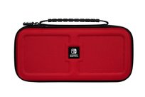 BIG BEN SWITCH Etui na Konsole Czerwone Bigben Interactive