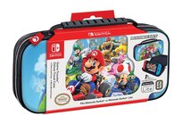 BIG BEN SWITCH Etui na Konsole Mario Kart New Deluxe Travel Big Ben