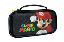 BIG BEN SWITCH Etui na Konsole Super Mario I Przyjaciele Big Ben