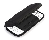 BIG BEN Switch, LITE Etui na konsole + szkło Big Ben