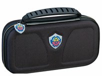 BIG BEN Switch, LITE Etui na konsole ZELDA Big Ben