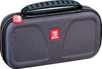BIG BEN Switch, LITE RDS Etui na konsole Big Ben