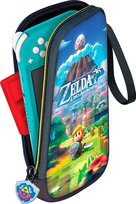 BIG BEN Switch, LITE RDS Etui na konsole SLIM Zelda Links Awakening Big Ben
