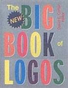 BIG BOOK OF LOGOS - Carter David