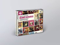 Big Box Various Artists
