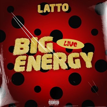 Big Energy - Latto