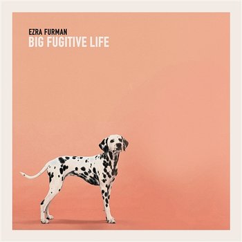 Big Fugitive Life - Ezra Furman