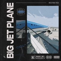 Big Jet Plane Restricted