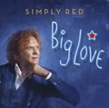 Big Love&nbsp;-&nbsp;Simply Red