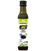 Big Nature, olej z czarnuszki, 250 ml Big Nature
