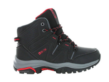 Big Star, Buty trekkingowe damskie, rozmiar 36 - Big Star