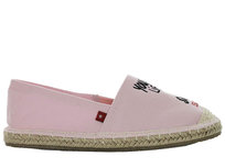 Big Star, Espadryle damskie, rozmiar 37 Big Star