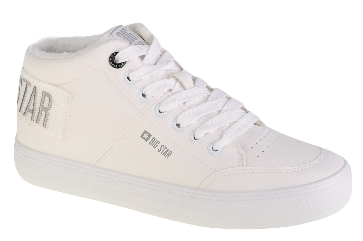 big-star-shoes-ee274352-damskie-buty-sneakers-bia-y-big-star