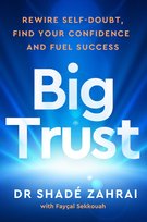 Big Trust Sekkouah Philip Faysal, Zahrai Shade