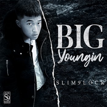 Big Youngin - Slim 9lock