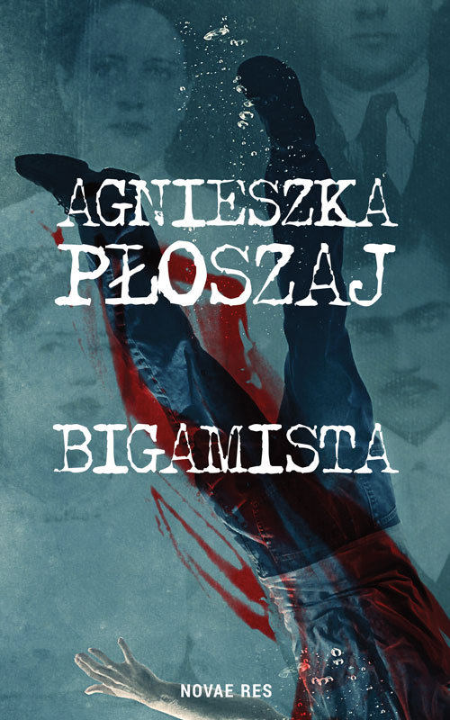 Bigamista-Zdjęcie-0
