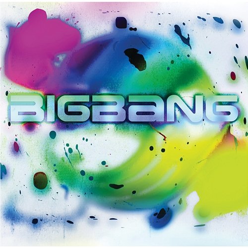 ミュージック bigbang Bigbang+live.tracks - Bigbang | Muzyka, mp3 Sklep EMPIK.COM