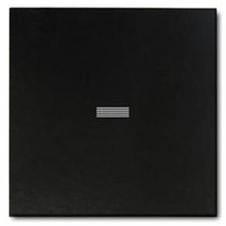 ミュージック BIGBANG MADE SERIES DVD&CD Made Series: Amazon.pl: Płyty CD i winylowe