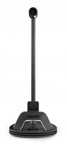 BIGBEN CHARGE+HUB (SLIM) PS5 Nacon