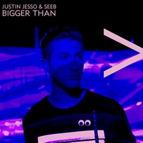 Bigger Than Seeb, Justin Jesso