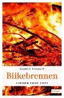 Biikebrennen - Nygaard Hannes