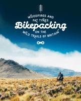 Bikepacking - Mcjannet Laurence
