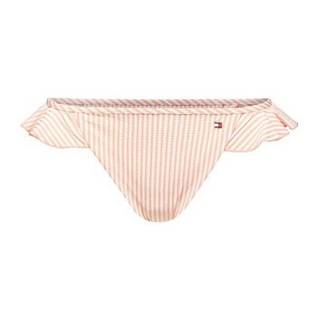 Bikini Tommy Hilfiger Bikini-XL - Tommy Hilfiger