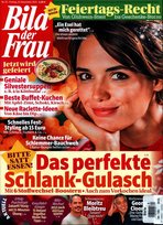 Nowości - tygodniki