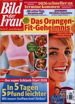 Nowości - tygodniki