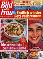 Nowości - tygodniki