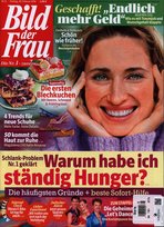 Nowości - tygodniki