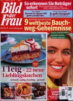 Nowości - tygodniki