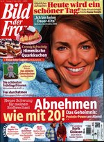 Nowości | prasa zagraniczna